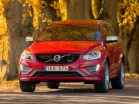 Volvo XC60 Crossover (1 generation) 2.0 D3 Geartronic (136hp) Kinetic (2014) foto, Volvo XC60 Crossover (1 generation) 2.0 D3 Geartronic (136hp) Kinetic (2014) fotos, Volvo XC60 Crossover (1 generation) 2.0 D3 Geartronic (136hp) Kinetic (2014) imagen, Volvo XC60 Crossover (1 generation) 2.0 D3 Geartronic (136hp) Kinetic (2014) imagenes, Volvo XC60 Crossover (1 generation) 2.0 D3 Geartronic (136hp) Kinetic (2014) fotografía