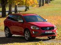 Volvo XC60 Crossover (1 generation) 2.0 D3 Geartronic (136hp) Kinetic (2014) foto, Volvo XC60 Crossover (1 generation) 2.0 D3 Geartronic (136hp) Kinetic (2014) fotos, Volvo XC60 Crossover (1 generation) 2.0 D3 Geartronic (136hp) Kinetic (2014) imagen, Volvo XC60 Crossover (1 generation) 2.0 D3 Geartronic (136hp) Kinetic (2014) imagenes, Volvo XC60 Crossover (1 generation) 2.0 D3 Geartronic (136hp) Kinetic (2014) fotografía