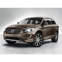 Volvo XC60 Crossover (1 generation) 2.0 D3 Geartronic (136hp) Kinetic (2014) foto, Volvo XC60 Crossover (1 generation) 2.0 D3 Geartronic (136hp) Kinetic (2014) fotos, Volvo XC60 Crossover (1 generation) 2.0 D3 Geartronic (136hp) Kinetic (2014) imagen, Volvo XC60 Crossover (1 generation) 2.0 D3 Geartronic (136hp) Kinetic (2014) imagenes, Volvo XC60 Crossover (1 generation) 2.0 D3 Geartronic (136hp) Kinetic (2014) fotografía