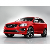 Volvo XC60 Crossover (1 generation) 2.0 D3 Geartronic (136hp) Kinetic (2014) foto, Volvo XC60 Crossover (1 generation) 2.0 D3 Geartronic (136hp) Kinetic (2014) fotos, Volvo XC60 Crossover (1 generation) 2.0 D3 Geartronic (136hp) Kinetic (2014) imagen, Volvo XC60 Crossover (1 generation) 2.0 D3 Geartronic (136hp) Kinetic (2014) imagenes, Volvo XC60 Crossover (1 generation) 2.0 D3 Geartronic (136hp) Kinetic (2014) fotografía