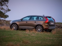 Volvo XC60 Crossover (1 generation) 2.0 D3 Geartronic (136hp) Kinetic (2014) foto, Volvo XC60 Crossover (1 generation) 2.0 D3 Geartronic (136hp) Kinetic (2014) fotos, Volvo XC60 Crossover (1 generation) 2.0 D3 Geartronic (136hp) Kinetic (2014) imagen, Volvo XC60 Crossover (1 generation) 2.0 D3 Geartronic (136hp) Kinetic (2014) imagenes, Volvo XC60 Crossover (1 generation) 2.0 D3 Geartronic (136hp) Kinetic (2014) fotografía