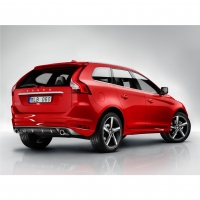 Volvo XC60 Crossover (1 generation) 2.0 D3 Geartronic (136hp) Kinetic (2014) foto, Volvo XC60 Crossover (1 generation) 2.0 D3 Geartronic (136hp) Kinetic (2014) fotos, Volvo XC60 Crossover (1 generation) 2.0 D3 Geartronic (136hp) Kinetic (2014) imagen, Volvo XC60 Crossover (1 generation) 2.0 D3 Geartronic (136hp) Kinetic (2014) imagenes, Volvo XC60 Crossover (1 generation) 2.0 D3 Geartronic (136hp) Kinetic (2014) fotografía