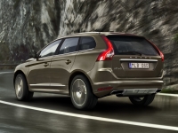 Volvo XC60 Crossover (1 generation) 2.0 D3 Geartronic (136hp) Kinetic (2014) foto, Volvo XC60 Crossover (1 generation) 2.0 D3 Geartronic (136hp) Kinetic (2014) fotos, Volvo XC60 Crossover (1 generation) 2.0 D3 Geartronic (136hp) Kinetic (2014) imagen, Volvo XC60 Crossover (1 generation) 2.0 D3 Geartronic (136hp) Kinetic (2014) imagenes, Volvo XC60 Crossover (1 generation) 2.0 D3 Geartronic (136hp) Kinetic (2014) fotografía