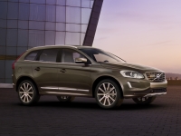 Volvo XC60 Crossover (1 generation) 2.0 D3 Geartronic (136hp) Kinetic (2014) foto, Volvo XC60 Crossover (1 generation) 2.0 D3 Geartronic (136hp) Kinetic (2014) fotos, Volvo XC60 Crossover (1 generation) 2.0 D3 Geartronic (136hp) Kinetic (2014) imagen, Volvo XC60 Crossover (1 generation) 2.0 D3 Geartronic (136hp) Kinetic (2014) imagenes, Volvo XC60 Crossover (1 generation) 2.0 D3 Geartronic (136hp) Kinetic (2014) fotografía