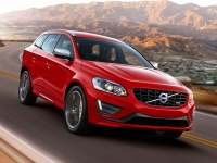 Volvo XC60 Crossover (1 generation) 2.0 D3 Geartronic (136hp) Kinetic (2014) foto, Volvo XC60 Crossover (1 generation) 2.0 D3 Geartronic (136hp) Kinetic (2014) fotos, Volvo XC60 Crossover (1 generation) 2.0 D3 Geartronic (136hp) Kinetic (2014) imagen, Volvo XC60 Crossover (1 generation) 2.0 D3 Geartronic (136hp) Kinetic (2014) imagenes, Volvo XC60 Crossover (1 generation) 2.0 D3 Geartronic (136hp) Kinetic (2014) fotografía