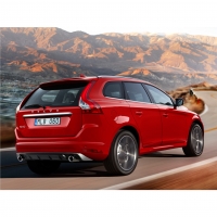 Volvo XC60 Crossover (1 generation) 2.0 D3 Geartronic (136hp) Kinetic (2014) foto, Volvo XC60 Crossover (1 generation) 2.0 D3 Geartronic (136hp) Kinetic (2014) fotos, Volvo XC60 Crossover (1 generation) 2.0 D3 Geartronic (136hp) Kinetic (2014) imagen, Volvo XC60 Crossover (1 generation) 2.0 D3 Geartronic (136hp) Kinetic (2014) imagenes, Volvo XC60 Crossover (1 generation) 2.0 D3 Geartronic (136hp) Kinetic (2014) fotografía