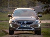 Volvo XC60 Crossover (1 generation) 2.0 D3 Geartronic (136hp) Summum (2014) opiniones, Volvo XC60 Crossover (1 generation) 2.0 D3 Geartronic (136hp) Summum (2014) precio, Volvo XC60 Crossover (1 generation) 2.0 D3 Geartronic (136hp) Summum (2014) comprar, Volvo XC60 Crossover (1 generation) 2.0 D3 Geartronic (136hp) Summum (2014) caracteristicas, Volvo XC60 Crossover (1 generation) 2.0 D3 Geartronic (136hp) Summum (2014) especificaciones, Volvo XC60 Crossover (1 generation) 2.0 D3 Geartronic (136hp) Summum (2014) Ficha tecnica, Volvo XC60 Crossover (1 generation) 2.0 D3 Geartronic (136hp) Summum (2014) Automovil