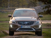 Volvo XC60 Crossover (1 generation) 2.0 D3 MT (136hp) opiniones, Volvo XC60 Crossover (1 generation) 2.0 D3 MT (136hp) precio, Volvo XC60 Crossover (1 generation) 2.0 D3 MT (136hp) comprar, Volvo XC60 Crossover (1 generation) 2.0 D3 MT (136hp) caracteristicas, Volvo XC60 Crossover (1 generation) 2.0 D3 MT (136hp) especificaciones, Volvo XC60 Crossover (1 generation) 2.0 D3 MT (136hp) Ficha tecnica, Volvo XC60 Crossover (1 generation) 2.0 D3 MT (136hp) Automovil