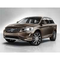 Volvo XC60 Crossover (1 generation) 2.0 D4 Geartronic (163hp) foto, Volvo XC60 Crossover (1 generation) 2.0 D4 Geartronic (163hp) fotos, Volvo XC60 Crossover (1 generation) 2.0 D4 Geartronic (163hp) imagen, Volvo XC60 Crossover (1 generation) 2.0 D4 Geartronic (163hp) imagenes, Volvo XC60 Crossover (1 generation) 2.0 D4 Geartronic (163hp) fotografía