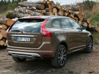 Volvo XC60 Crossover (1 generation) 2.4 D4 Geartronic all wheel drive (163hp) Momentum (2014) foto, Volvo XC60 Crossover (1 generation) 2.4 D4 Geartronic all wheel drive (163hp) Momentum (2014) fotos, Volvo XC60 Crossover (1 generation) 2.4 D4 Geartronic all wheel drive (163hp) Momentum (2014) imagen, Volvo XC60 Crossover (1 generation) 2.4 D4 Geartronic all wheel drive (163hp) Momentum (2014) imagenes, Volvo XC60 Crossover (1 generation) 2.4 D4 Geartronic all wheel drive (163hp) Momentum (2014) fotografía