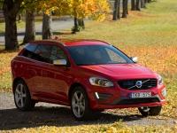 Volvo XC60 Crossover (1 generation) 2.4 D4 Geartronic all wheel drive (163hp) R-Design (2014) foto, Volvo XC60 Crossover (1 generation) 2.4 D4 Geartronic all wheel drive (163hp) R-Design (2014) fotos, Volvo XC60 Crossover (1 generation) 2.4 D4 Geartronic all wheel drive (163hp) R-Design (2014) imagen, Volvo XC60 Crossover (1 generation) 2.4 D4 Geartronic all wheel drive (163hp) R-Design (2014) imagenes, Volvo XC60 Crossover (1 generation) 2.4 D4 Geartronic all wheel drive (163hp) R-Design (2014) fotografía