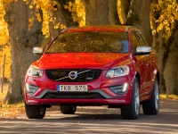 Volvo XC60 Crossover (1 generation) 2.4 D4 Geartronic all wheel drive (163hp) Summum (2014) foto, Volvo XC60 Crossover (1 generation) 2.4 D4 Geartronic all wheel drive (163hp) Summum (2014) fotos, Volvo XC60 Crossover (1 generation) 2.4 D4 Geartronic all wheel drive (163hp) Summum (2014) imagen, Volvo XC60 Crossover (1 generation) 2.4 D4 Geartronic all wheel drive (163hp) Summum (2014) imagenes, Volvo XC60 Crossover (1 generation) 2.4 D4 Geartronic all wheel drive (163hp) Summum (2014) fotografía