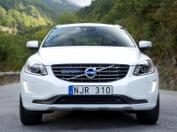 Volvo XC60 Crossover (1 generation) 2.4 D4 Geartronic all wheel drive (181 HP) Kinetic foto, Volvo XC60 Crossover (1 generation) 2.4 D4 Geartronic all wheel drive (181 HP) Kinetic fotos, Volvo XC60 Crossover (1 generation) 2.4 D4 Geartronic all wheel drive (181 HP) Kinetic imagen, Volvo XC60 Crossover (1 generation) 2.4 D4 Geartronic all wheel drive (181 HP) Kinetic imagenes, Volvo XC60 Crossover (1 generation) 2.4 D4 Geartronic all wheel drive (181 HP) Kinetic fotografía