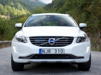 Volvo XC60 Crossover (1 generation) 2.4 D4 Geartronic all wheel drive (181 HP) Momentum foto, Volvo XC60 Crossover (1 generation) 2.4 D4 Geartronic all wheel drive (181 HP) Momentum fotos, Volvo XC60 Crossover (1 generation) 2.4 D4 Geartronic all wheel drive (181 HP) Momentum imagen, Volvo XC60 Crossover (1 generation) 2.4 D4 Geartronic all wheel drive (181 HP) Momentum imagenes, Volvo XC60 Crossover (1 generation) 2.4 D4 Geartronic all wheel drive (181 HP) Momentum fotografía