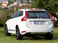 Volvo XC60 Crossover (1 generation) 2.4 D4 Geartronic all wheel drive (181 HP) Momentum foto, Volvo XC60 Crossover (1 generation) 2.4 D4 Geartronic all wheel drive (181 HP) Momentum fotos, Volvo XC60 Crossover (1 generation) 2.4 D4 Geartronic all wheel drive (181 HP) Momentum imagen, Volvo XC60 Crossover (1 generation) 2.4 D4 Geartronic all wheel drive (181 HP) Momentum imagenes, Volvo XC60 Crossover (1 generation) 2.4 D4 Geartronic all wheel drive (181 HP) Momentum fotografía