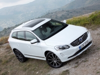 Volvo XC60 Crossover (1 generation) 2.4 D4 Geartronic all wheel drive (181 HP) Momentum foto, Volvo XC60 Crossover (1 generation) 2.4 D4 Geartronic all wheel drive (181 HP) Momentum fotos, Volvo XC60 Crossover (1 generation) 2.4 D4 Geartronic all wheel drive (181 HP) Momentum imagen, Volvo XC60 Crossover (1 generation) 2.4 D4 Geartronic all wheel drive (181 HP) Momentum imagenes, Volvo XC60 Crossover (1 generation) 2.4 D4 Geartronic all wheel drive (181 HP) Momentum fotografía