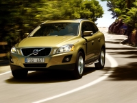 Volvo XC60 Crossover (1 generation) 3.0 T6 Geartronic all wheel drive (304 HP) R-Design (2013) foto, Volvo XC60 Crossover (1 generation) 3.0 T6 Geartronic all wheel drive (304 HP) R-Design (2013) fotos, Volvo XC60 Crossover (1 generation) 3.0 T6 Geartronic all wheel drive (304 HP) R-Design (2013) imagen, Volvo XC60 Crossover (1 generation) 3.0 T6 Geartronic all wheel drive (304 HP) R-Design (2013) imagenes, Volvo XC60 Crossover (1 generation) 3.0 T6 Geartronic all wheel drive (304 HP) R-Design (2013) fotografía