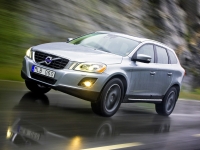 Volvo XC60 Crossover (1 generation) 3.0 T6 Geartronic all wheel drive (304 HP) R-Design (2013) opiniones, Volvo XC60 Crossover (1 generation) 3.0 T6 Geartronic all wheel drive (304 HP) R-Design (2013) precio, Volvo XC60 Crossover (1 generation) 3.0 T6 Geartronic all wheel drive (304 HP) R-Design (2013) comprar, Volvo XC60 Crossover (1 generation) 3.0 T6 Geartronic all wheel drive (304 HP) R-Design (2013) caracteristicas, Volvo XC60 Crossover (1 generation) 3.0 T6 Geartronic all wheel drive (304 HP) R-Design (2013) especificaciones, Volvo XC60 Crossover (1 generation) 3.0 T6 Geartronic all wheel drive (304 HP) R-Design (2013) Ficha tecnica, Volvo XC60 Crossover (1 generation) 3.0 T6 Geartronic all wheel drive (304 HP) R-Design (2013) Automovil
