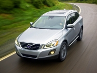 Volvo XC60 Crossover (1 generation) 3.0 T6 Geartronic all wheel drive (304 HP) R-Design (2013) foto, Volvo XC60 Crossover (1 generation) 3.0 T6 Geartronic all wheel drive (304 HP) R-Design (2013) fotos, Volvo XC60 Crossover (1 generation) 3.0 T6 Geartronic all wheel drive (304 HP) R-Design (2013) imagen, Volvo XC60 Crossover (1 generation) 3.0 T6 Geartronic all wheel drive (304 HP) R-Design (2013) imagenes, Volvo XC60 Crossover (1 generation) 3.0 T6 Geartronic all wheel drive (304 HP) R-Design (2013) fotografía