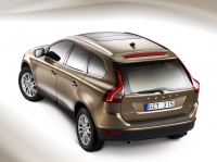 Volvo XC60 Crossover (1 generation) 3.0 T6 Geartronic all wheel drive (304 HP) R-Design (2013) foto, Volvo XC60 Crossover (1 generation) 3.0 T6 Geartronic all wheel drive (304 HP) R-Design (2013) fotos, Volvo XC60 Crossover (1 generation) 3.0 T6 Geartronic all wheel drive (304 HP) R-Design (2013) imagen, Volvo XC60 Crossover (1 generation) 3.0 T6 Geartronic all wheel drive (304 HP) R-Design (2013) imagenes, Volvo XC60 Crossover (1 generation) 3.0 T6 Geartronic all wheel drive (304 HP) R-Design (2013) fotografía