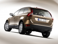 Volvo XC60 Crossover (1 generation) 3.0 T6 Geartronic all wheel drive (304 HP) R-Design (2013) foto, Volvo XC60 Crossover (1 generation) 3.0 T6 Geartronic all wheel drive (304 HP) R-Design (2013) fotos, Volvo XC60 Crossover (1 generation) 3.0 T6 Geartronic all wheel drive (304 HP) R-Design (2013) imagen, Volvo XC60 Crossover (1 generation) 3.0 T6 Geartronic all wheel drive (304 HP) R-Design (2013) imagenes, Volvo XC60 Crossover (1 generation) 3.0 T6 Geartronic all wheel drive (304 HP) R-Design (2013) fotografía