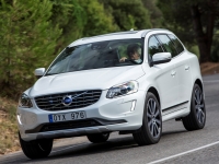 Volvo XC60 Crossover (1 generation) 3.0 T6 Geartronic all wheel drive (304hp) Summum (2014) foto, Volvo XC60 Crossover (1 generation) 3.0 T6 Geartronic all wheel drive (304hp) Summum (2014) fotos, Volvo XC60 Crossover (1 generation) 3.0 T6 Geartronic all wheel drive (304hp) Summum (2014) imagen, Volvo XC60 Crossover (1 generation) 3.0 T6 Geartronic all wheel drive (304hp) Summum (2014) imagenes, Volvo XC60 Crossover (1 generation) 3.0 T6 Geartronic all wheel drive (304hp) Summum (2014) fotografía
