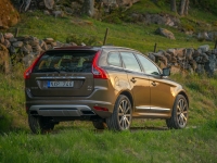 Volvo XC60 Crossover (1 generation) T5 2.0 Drive-E Geartronic (245 HP) Kinetic foto, Volvo XC60 Crossover (1 generation) T5 2.0 Drive-E Geartronic (245 HP) Kinetic fotos, Volvo XC60 Crossover (1 generation) T5 2.0 Drive-E Geartronic (245 HP) Kinetic imagen, Volvo XC60 Crossover (1 generation) T5 2.0 Drive-E Geartronic (245 HP) Kinetic imagenes, Volvo XC60 Crossover (1 generation) T5 2.0 Drive-E Geartronic (245 HP) Kinetic fotografía