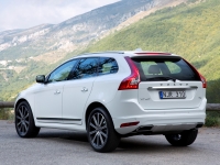 Volvo XC60 Crossover (1 generation) T5 2.0 Drive-E Geartronic (245 HP) Kinetic foto, Volvo XC60 Crossover (1 generation) T5 2.0 Drive-E Geartronic (245 HP) Kinetic fotos, Volvo XC60 Crossover (1 generation) T5 2.0 Drive-E Geartronic (245 HP) Kinetic imagen, Volvo XC60 Crossover (1 generation) T5 2.0 Drive-E Geartronic (245 HP) Kinetic imagenes, Volvo XC60 Crossover (1 generation) T5 2.0 Drive-E Geartronic (245 HP) Kinetic fotografía