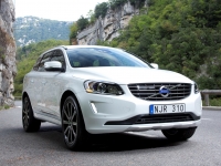 Volvo XC60 Crossover (1 generation) T5 2.0 Drive-E Geartronic (245 HP) Kinetic foto, Volvo XC60 Crossover (1 generation) T5 2.0 Drive-E Geartronic (245 HP) Kinetic fotos, Volvo XC60 Crossover (1 generation) T5 2.0 Drive-E Geartronic (245 HP) Kinetic imagen, Volvo XC60 Crossover (1 generation) T5 2.0 Drive-E Geartronic (245 HP) Kinetic imagenes, Volvo XC60 Crossover (1 generation) T5 2.0 Drive-E Geartronic (245 HP) Kinetic fotografía