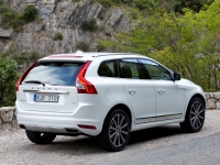 Volvo XC60 Crossover (1 generation) T5 2.0 Drive-E Geartronic (245 HP) Momentum foto, Volvo XC60 Crossover (1 generation) T5 2.0 Drive-E Geartronic (245 HP) Momentum fotos, Volvo XC60 Crossover (1 generation) T5 2.0 Drive-E Geartronic (245 HP) Momentum imagen, Volvo XC60 Crossover (1 generation) T5 2.0 Drive-E Geartronic (245 HP) Momentum imagenes, Volvo XC60 Crossover (1 generation) T5 2.0 Drive-E Geartronic (245 HP) Momentum fotografía