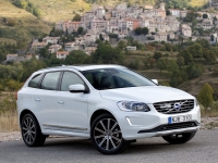 Volvo XC60 Crossover (1 generation) T5 2.0 Drive-E Geartronic (245 HP) Momentum foto, Volvo XC60 Crossover (1 generation) T5 2.0 Drive-E Geartronic (245 HP) Momentum fotos, Volvo XC60 Crossover (1 generation) T5 2.0 Drive-E Geartronic (245 HP) Momentum imagen, Volvo XC60 Crossover (1 generation) T5 2.0 Drive-E Geartronic (245 HP) Momentum imagenes, Volvo XC60 Crossover (1 generation) T5 2.0 Drive-E Geartronic (245 HP) Momentum fotografía