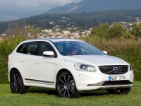 Volvo XC60 Crossover (1 generation) T5 2.0 Drive-E Geartronic (245 HP) Momentum foto, Volvo XC60 Crossover (1 generation) T5 2.0 Drive-E Geartronic (245 HP) Momentum fotos, Volvo XC60 Crossover (1 generation) T5 2.0 Drive-E Geartronic (245 HP) Momentum imagen, Volvo XC60 Crossover (1 generation) T5 2.0 Drive-E Geartronic (245 HP) Momentum imagenes, Volvo XC60 Crossover (1 generation) T5 2.0 Drive-E Geartronic (245 HP) Momentum fotografía