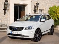 Volvo XC60 Crossover (1 generation) T5 2.0 Drive-E Geartronic (245 HP) Summum foto, Volvo XC60 Crossover (1 generation) T5 2.0 Drive-E Geartronic (245 HP) Summum fotos, Volvo XC60 Crossover (1 generation) T5 2.0 Drive-E Geartronic (245 HP) Summum imagen, Volvo XC60 Crossover (1 generation) T5 2.0 Drive-E Geartronic (245 HP) Summum imagenes, Volvo XC60 Crossover (1 generation) T5 2.0 Drive-E Geartronic (245 HP) Summum fotografía