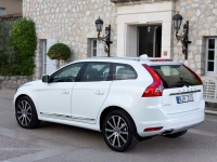 Volvo XC60 Crossover (1 generation) T5 2.0 Drive-E Geartronic (245 HP) Summum foto, Volvo XC60 Crossover (1 generation) T5 2.0 Drive-E Geartronic (245 HP) Summum fotos, Volvo XC60 Crossover (1 generation) T5 2.0 Drive-E Geartronic (245 HP) Summum imagen, Volvo XC60 Crossover (1 generation) T5 2.0 Drive-E Geartronic (245 HP) Summum imagenes, Volvo XC60 Crossover (1 generation) T5 2.0 Drive-E Geartronic (245 HP) Summum fotografía