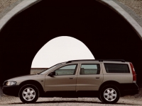 Volvo XC70 Estate (2 generation) 2.4 D5 AT (163 hp) opiniones, Volvo XC70 Estate (2 generation) 2.4 D5 AT (163 hp) precio, Volvo XC70 Estate (2 generation) 2.4 D5 AT (163 hp) comprar, Volvo XC70 Estate (2 generation) 2.4 D5 AT (163 hp) caracteristicas, Volvo XC70 Estate (2 generation) 2.4 D5 AT (163 hp) especificaciones, Volvo XC70 Estate (2 generation) 2.4 D5 AT (163 hp) Ficha tecnica, Volvo XC70 Estate (2 generation) 2.4 D5 AT (163 hp) Automovil