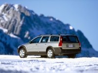 Volvo XC70 Estate (2 generation) 2.4 D5 AT (163 hp) opiniones, Volvo XC70 Estate (2 generation) 2.4 D5 AT (163 hp) precio, Volvo XC70 Estate (2 generation) 2.4 D5 AT (163 hp) comprar, Volvo XC70 Estate (2 generation) 2.4 D5 AT (163 hp) caracteristicas, Volvo XC70 Estate (2 generation) 2.4 D5 AT (163 hp) especificaciones, Volvo XC70 Estate (2 generation) 2.4 D5 AT (163 hp) Ficha tecnica, Volvo XC70 Estate (2 generation) 2.4 D5 AT (163 hp) Automovil