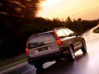 Volvo XC70 Estate (2 generation) 2.5 T MT (210 hp) opiniones, Volvo XC70 Estate (2 generation) 2.5 T MT (210 hp) precio, Volvo XC70 Estate (2 generation) 2.5 T MT (210 hp) comprar, Volvo XC70 Estate (2 generation) 2.5 T MT (210 hp) caracteristicas, Volvo XC70 Estate (2 generation) 2.5 T MT (210 hp) especificaciones, Volvo XC70 Estate (2 generation) 2.5 T MT (210 hp) Ficha tecnica, Volvo XC70 Estate (2 generation) 2.5 T MT (210 hp) Automovil