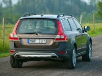 Volvo XC70 Estate (3rd generation) 2.0 D4 Geartronic (163hp) Momentum foto, Volvo XC70 Estate (3rd generation) 2.0 D4 Geartronic (163hp) Momentum fotos, Volvo XC70 Estate (3rd generation) 2.0 D4 Geartronic (163hp) Momentum imagen, Volvo XC70 Estate (3rd generation) 2.0 D4 Geartronic (163hp) Momentum imagenes, Volvo XC70 Estate (3rd generation) 2.0 D4 Geartronic (163hp) Momentum fotografía