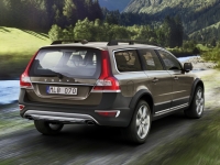 Volvo XC70 Estate (3rd generation) 2.0 D4 Geartronic (163hp) Momentum opiniones, Volvo XC70 Estate (3rd generation) 2.0 D4 Geartronic (163hp) Momentum precio, Volvo XC70 Estate (3rd generation) 2.0 D4 Geartronic (163hp) Momentum comprar, Volvo XC70 Estate (3rd generation) 2.0 D4 Geartronic (163hp) Momentum caracteristicas, Volvo XC70 Estate (3rd generation) 2.0 D4 Geartronic (163hp) Momentum especificaciones, Volvo XC70 Estate (3rd generation) 2.0 D4 Geartronic (163hp) Momentum Ficha tecnica, Volvo XC70 Estate (3rd generation) 2.0 D4 Geartronic (163hp) Momentum Automovil