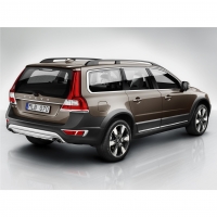 Volvo XC70 Estate (3rd generation) 2.0 D4 Geartronic (163hp) Momentum opiniones, Volvo XC70 Estate (3rd generation) 2.0 D4 Geartronic (163hp) Momentum precio, Volvo XC70 Estate (3rd generation) 2.0 D4 Geartronic (163hp) Momentum comprar, Volvo XC70 Estate (3rd generation) 2.0 D4 Geartronic (163hp) Momentum caracteristicas, Volvo XC70 Estate (3rd generation) 2.0 D4 Geartronic (163hp) Momentum especificaciones, Volvo XC70 Estate (3rd generation) 2.0 D4 Geartronic (163hp) Momentum Ficha tecnica, Volvo XC70 Estate (3rd generation) 2.0 D4 Geartronic (163hp) Momentum Automovil