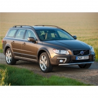 Volvo XC70 Estate (3rd generation) 2.0 D4 Geartronic (163hp) Momentum foto, Volvo XC70 Estate (3rd generation) 2.0 D4 Geartronic (163hp) Momentum fotos, Volvo XC70 Estate (3rd generation) 2.0 D4 Geartronic (163hp) Momentum imagen, Volvo XC70 Estate (3rd generation) 2.0 D4 Geartronic (163hp) Momentum imagenes, Volvo XC70 Estate (3rd generation) 2.0 D4 Geartronic (163hp) Momentum fotografía