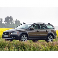 Volvo XC70 Estate (3rd generation) 2.0 D4 Geartronic (163hp) Summum foto, Volvo XC70 Estate (3rd generation) 2.0 D4 Geartronic (163hp) Summum fotos, Volvo XC70 Estate (3rd generation) 2.0 D4 Geartronic (163hp) Summum imagen, Volvo XC70 Estate (3rd generation) 2.0 D4 Geartronic (163hp) Summum imagenes, Volvo XC70 Estate (3rd generation) 2.0 D4 Geartronic (163hp) Summum fotografía