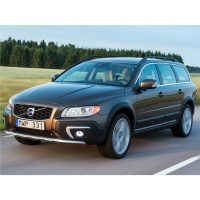 Volvo XC70 Estate (3rd generation) 2.4 D4 Geartronic all wheel drive (163hp) Kinetic foto, Volvo XC70 Estate (3rd generation) 2.4 D4 Geartronic all wheel drive (163hp) Kinetic fotos, Volvo XC70 Estate (3rd generation) 2.4 D4 Geartronic all wheel drive (163hp) Kinetic imagen, Volvo XC70 Estate (3rd generation) 2.4 D4 Geartronic all wheel drive (163hp) Kinetic imagenes, Volvo XC70 Estate (3rd generation) 2.4 D4 Geartronic all wheel drive (163hp) Kinetic fotografía