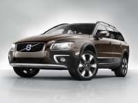 Volvo XC70 Estate (3rd generation) 2.4 D4 Geartronic all wheel drive (163hp) Kinetic opiniones, Volvo XC70 Estate (3rd generation) 2.4 D4 Geartronic all wheel drive (163hp) Kinetic precio, Volvo XC70 Estate (3rd generation) 2.4 D4 Geartronic all wheel drive (163hp) Kinetic comprar, Volvo XC70 Estate (3rd generation) 2.4 D4 Geartronic all wheel drive (163hp) Kinetic caracteristicas, Volvo XC70 Estate (3rd generation) 2.4 D4 Geartronic all wheel drive (163hp) Kinetic especificaciones, Volvo XC70 Estate (3rd generation) 2.4 D4 Geartronic all wheel drive (163hp) Kinetic Ficha tecnica, Volvo XC70 Estate (3rd generation) 2.4 D4 Geartronic all wheel drive (163hp) Kinetic Automovil