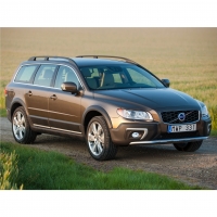 Volvo XC70 Estate (3rd generation) 2.4 D4 Geartronic all wheel drive (163hp) Kinetic foto, Volvo XC70 Estate (3rd generation) 2.4 D4 Geartronic all wheel drive (163hp) Kinetic fotos, Volvo XC70 Estate (3rd generation) 2.4 D4 Geartronic all wheel drive (163hp) Kinetic imagen, Volvo XC70 Estate (3rd generation) 2.4 D4 Geartronic all wheel drive (163hp) Kinetic imagenes, Volvo XC70 Estate (3rd generation) 2.4 D4 Geartronic all wheel drive (163hp) Kinetic fotografía