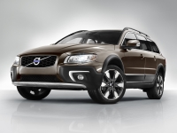 Volvo XC70 Estate (3rd generation) 2.4 D4 Geartronic all wheel drive (163hp) Summum opiniones, Volvo XC70 Estate (3rd generation) 2.4 D4 Geartronic all wheel drive (163hp) Summum precio, Volvo XC70 Estate (3rd generation) 2.4 D4 Geartronic all wheel drive (163hp) Summum comprar, Volvo XC70 Estate (3rd generation) 2.4 D4 Geartronic all wheel drive (163hp) Summum caracteristicas, Volvo XC70 Estate (3rd generation) 2.4 D4 Geartronic all wheel drive (163hp) Summum especificaciones, Volvo XC70 Estate (3rd generation) 2.4 D4 Geartronic all wheel drive (163hp) Summum Ficha tecnica, Volvo XC70 Estate (3rd generation) 2.4 D4 Geartronic all wheel drive (163hp) Summum Automovil