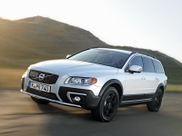 Volvo XC70 Estate (3rd generation) 2.4 D4 Geartronic all wheel drive (163hp) Summum opiniones, Volvo XC70 Estate (3rd generation) 2.4 D4 Geartronic all wheel drive (163hp) Summum precio, Volvo XC70 Estate (3rd generation) 2.4 D4 Geartronic all wheel drive (163hp) Summum comprar, Volvo XC70 Estate (3rd generation) 2.4 D4 Geartronic all wheel drive (163hp) Summum caracteristicas, Volvo XC70 Estate (3rd generation) 2.4 D4 Geartronic all wheel drive (163hp) Summum especificaciones, Volvo XC70 Estate (3rd generation) 2.4 D4 Geartronic all wheel drive (163hp) Summum Ficha tecnica, Volvo XC70 Estate (3rd generation) 2.4 D4 Geartronic all wheel drive (163hp) Summum Automovil