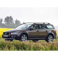 Volvo XC70 Estate (3rd generation) 2.4 D4 Geartronic all wheel drive (181 HP) Summum foto, Volvo XC70 Estate (3rd generation) 2.4 D4 Geartronic all wheel drive (181 HP) Summum fotos, Volvo XC70 Estate (3rd generation) 2.4 D4 Geartronic all wheel drive (181 HP) Summum imagen, Volvo XC70 Estate (3rd generation) 2.4 D4 Geartronic all wheel drive (181 HP) Summum imagenes, Volvo XC70 Estate (3rd generation) 2.4 D4 Geartronic all wheel drive (181 HP) Summum fotografía
