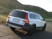 Volvo XC70 Estate (3rd generation) 2.4 D5 Geartronic all wheel drive (215hp) Summum foto, Volvo XC70 Estate (3rd generation) 2.4 D5 Geartronic all wheel drive (215hp) Summum fotos, Volvo XC70 Estate (3rd generation) 2.4 D5 Geartronic all wheel drive (215hp) Summum imagen, Volvo XC70 Estate (3rd generation) 2.4 D5 Geartronic all wheel drive (215hp) Summum imagenes, Volvo XC70 Estate (3rd generation) 2.4 D5 Geartronic all wheel drive (215hp) Summum fotografía