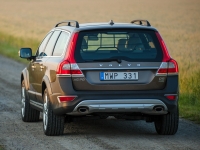 Volvo XC70 Estate (3rd generation) 3.0 T6 Geartronic all wheel drive (304hp) Summum foto, Volvo XC70 Estate (3rd generation) 3.0 T6 Geartronic all wheel drive (304hp) Summum fotos, Volvo XC70 Estate (3rd generation) 3.0 T6 Geartronic all wheel drive (304hp) Summum imagen, Volvo XC70 Estate (3rd generation) 3.0 T6 Geartronic all wheel drive (304hp) Summum imagenes, Volvo XC70 Estate (3rd generation) 3.0 T6 Geartronic all wheel drive (304hp) Summum fotografía